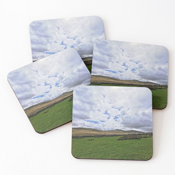 Item preview, Exmoor  designed and sold by neil hewitt.