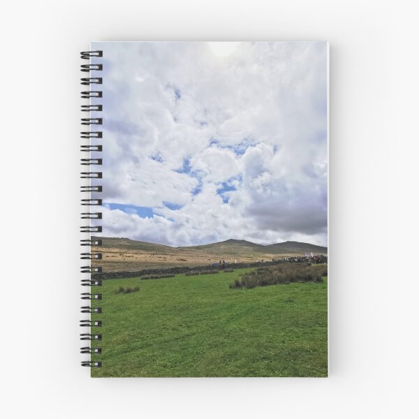 Item preview, Exmoor  designed and sold by neil hewitt.