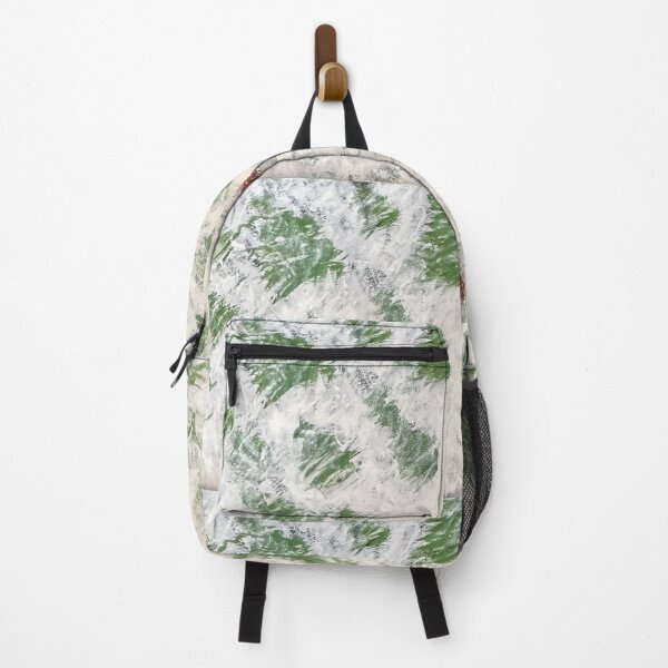 Item preview, Camp. designed and sold by mpgsArt.