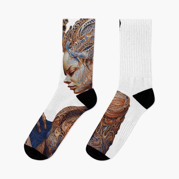 Item preview, woman lines and colors(no background)-woman-female-fashion-love-beauty-nature  designed and sold by Hermossa-Art.
