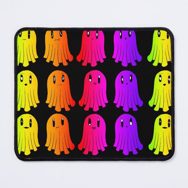 Item preview, Emotionally ghosted designed and sold by Spooky31.