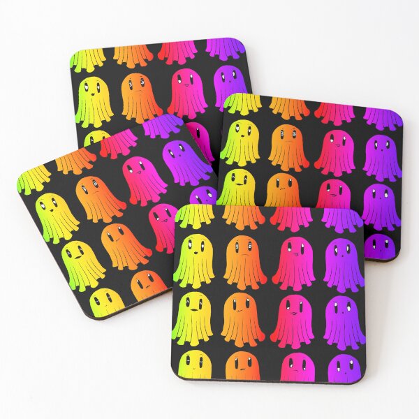 Item preview, Emotionally ghosted designed and sold by Spooky31.