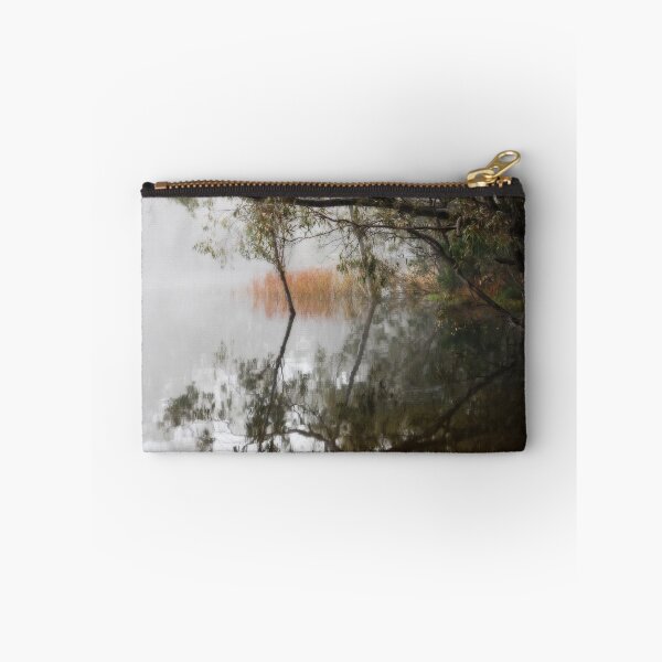 Item preview, Mystery in the Mist. designed and sold by Lorraine McCarthy.