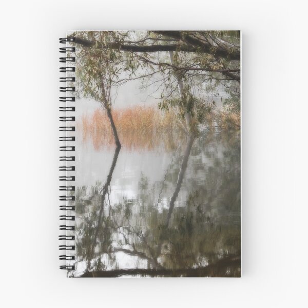 Item preview, Mystery in the Mist. designed and sold by Lorraine McCarthy.