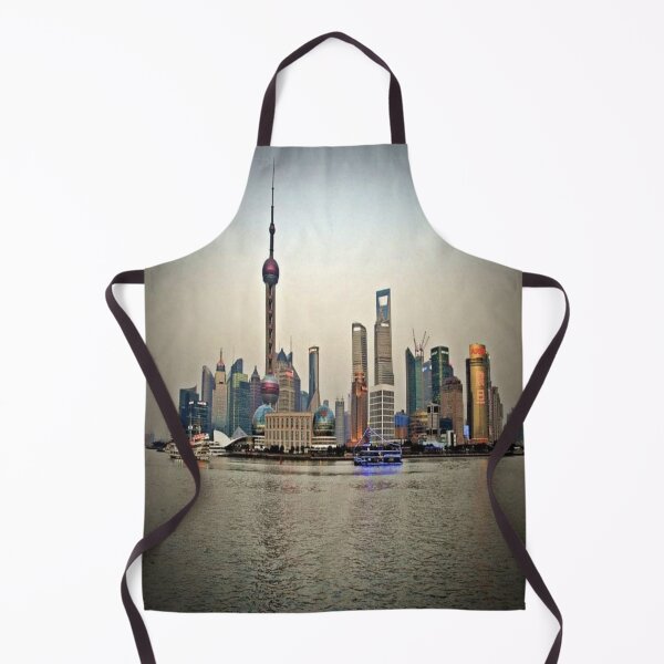 Item preview, shanghai designed and sold by JAFMArt.