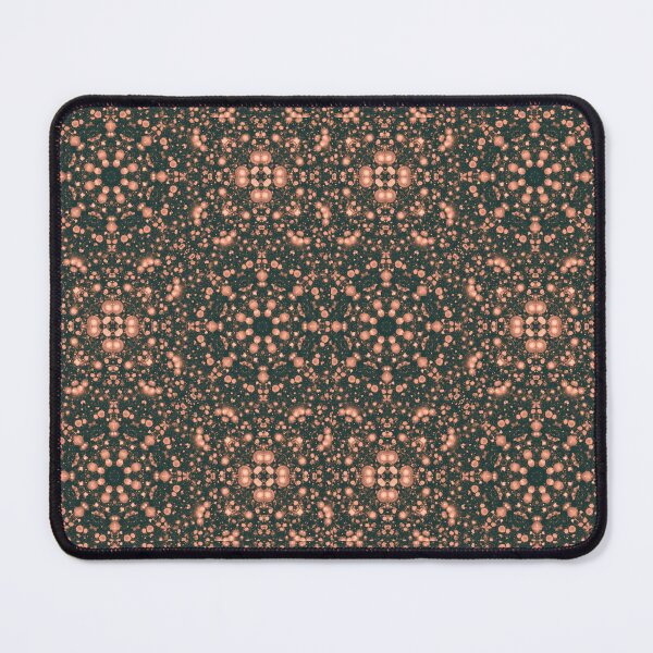 Item preview, Geometrical pattern art designed and sold by Edekad.