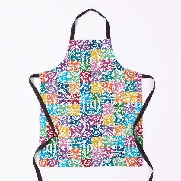 Item preview, Pattern Mash-Up designed and sold by PSCSCo.
