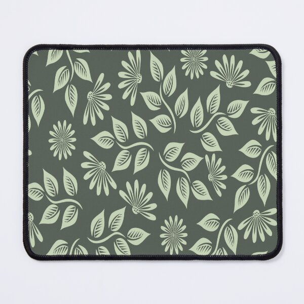 Item preview, Foliage abstract art designed and sold by GLORY-LIFE.