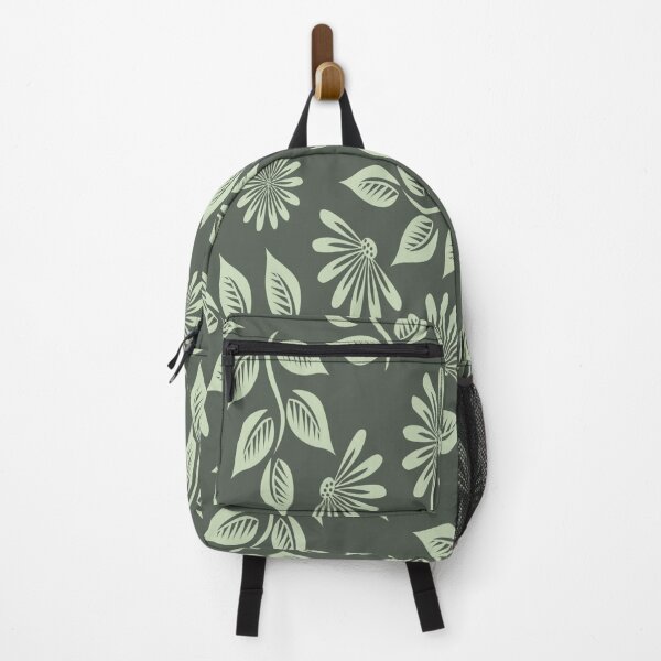 Item preview, Foliage abstract art designed and sold by GLORY-LIFE.