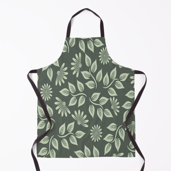 Item preview, Foliage abstract art designed and sold by GLORY-LIFE.