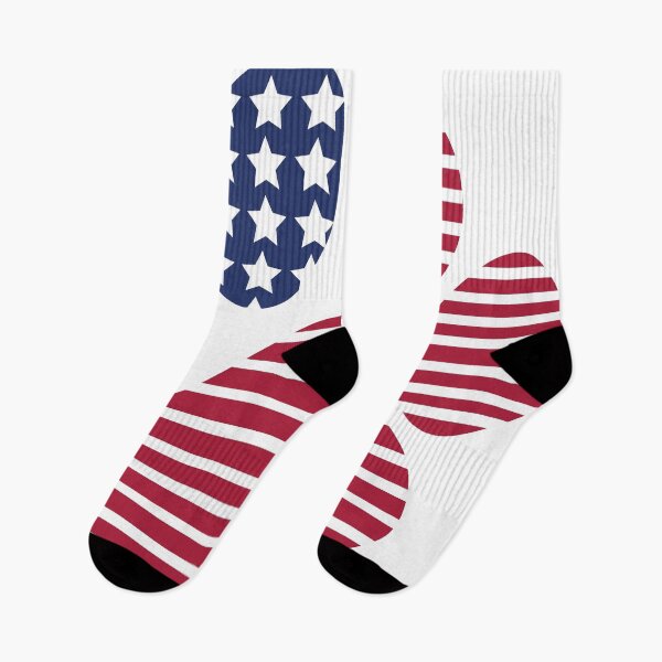 Item preview, usa 4th of july pet paw designed and sold by Ashlison.