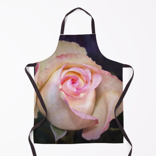 Item preview, Pink-tipped highlights designed and sold by B. Randi Bailey.