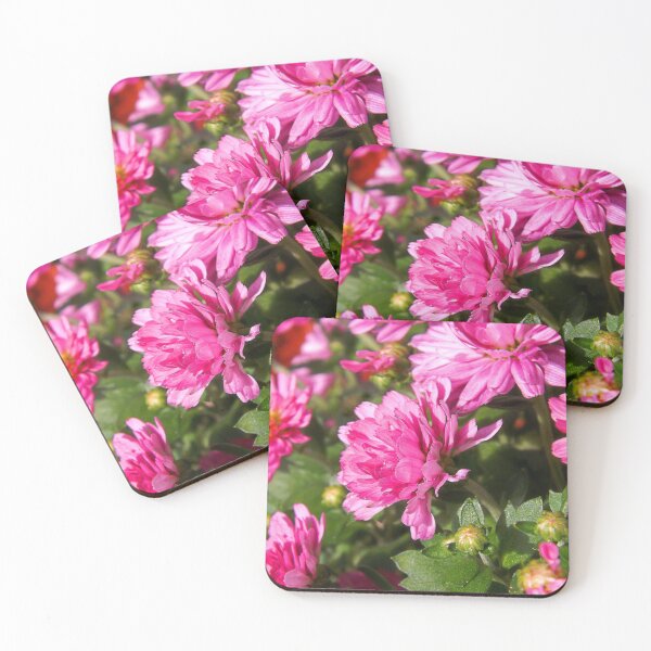 Item preview, 1316 0 photo designed and sold by crescenti.