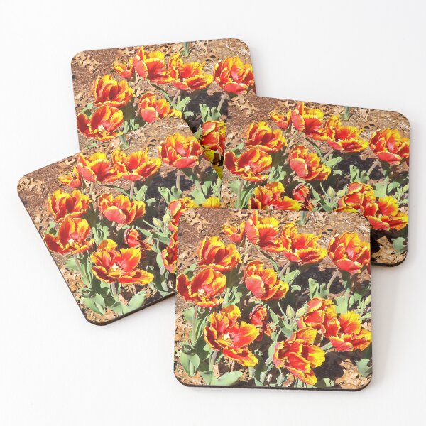 Item preview, 14 1715 0 photo designed and sold by crescenti.