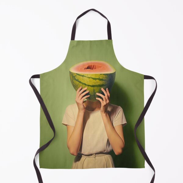 Item preview, Fallen melone designed and sold by robertfarkas.