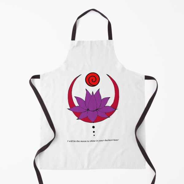 Item preview, Your darkest hour designed and sold by Amejade.