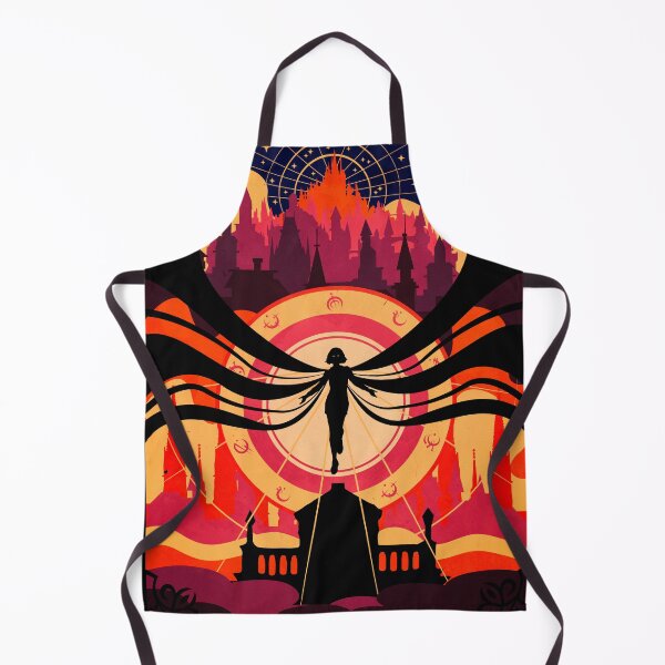 Item preview, Mistborn / Mistborn designed and sold by carloswk.