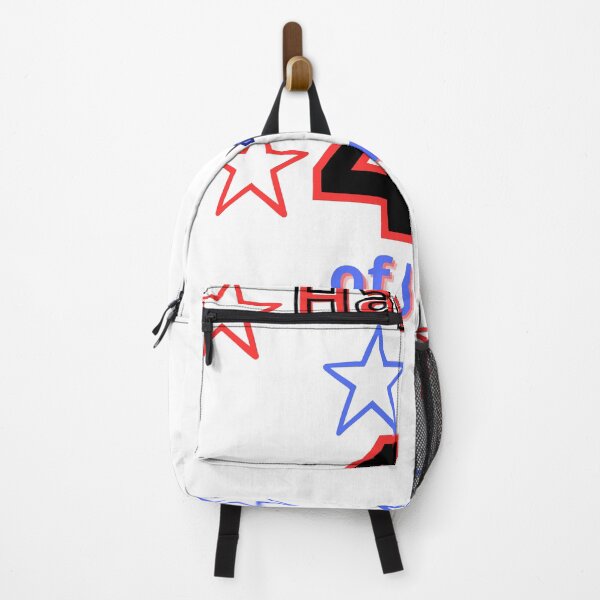 Item preview, Happy 4th of July designed and sold by earth-t-shirt.