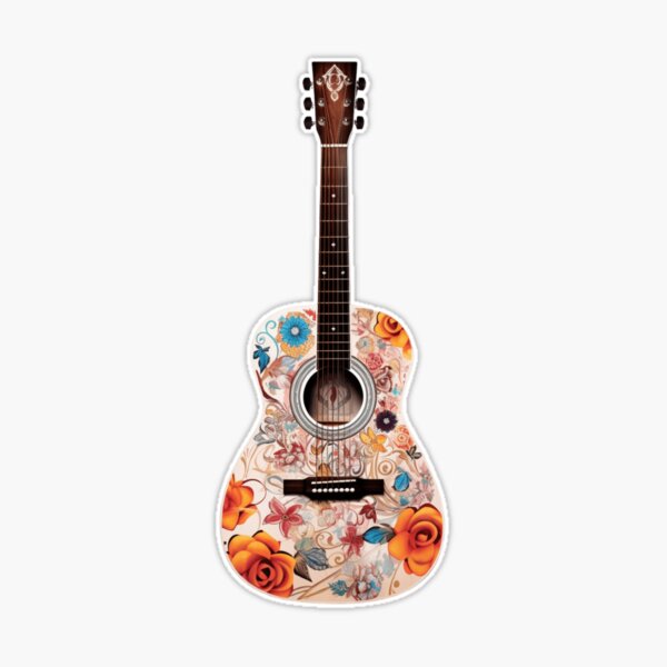 st,extra_large,507x507-pad,