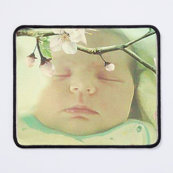 Item preview, Welcome Eleanor Rose designed and sold by angel1.