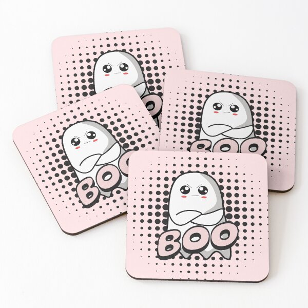 Item preview, Ghost Of Disapproval  designed and sold by PositiveIdeas.