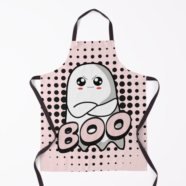 Item preview, Ghost Of Disapproval designed and sold by PositiveIdeas.