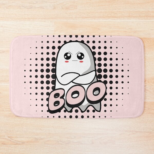 Item preview, Ghost Of Disapproval  designed and sold by PositiveIdeas.