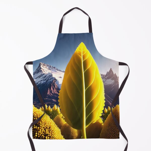Item preview, Spring Essence designed and sold by Sweet-Medley.