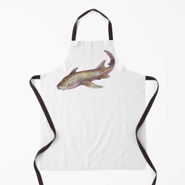 Item preview, Cozy Nurse Shark designed and sold by Phoenix of Starlight.