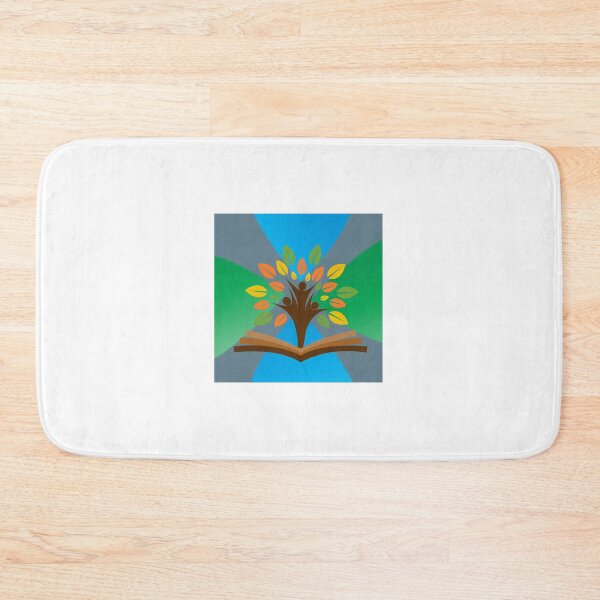Item preview, Learning without action is meaningless!!! designed and sold by Atiyya.
