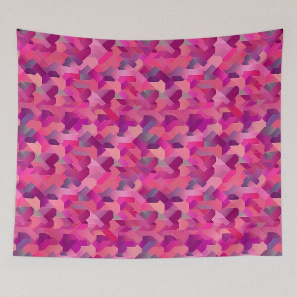 Item preview, Pink on Pink designed and sold by NoJustice73.