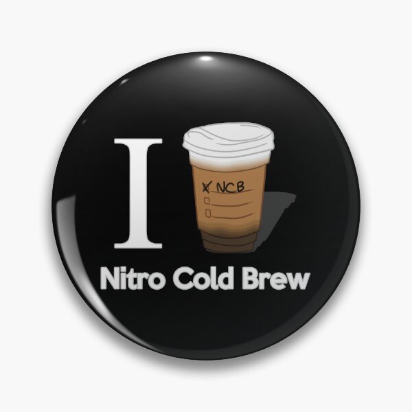 Item preview, I Love NCB designed and sold by CCCDesign.