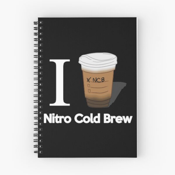 Item preview, I Love NCB designed and sold by CCCDesign.