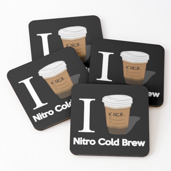 Item preview, I Love NCB designed and sold by CCCDesign.
