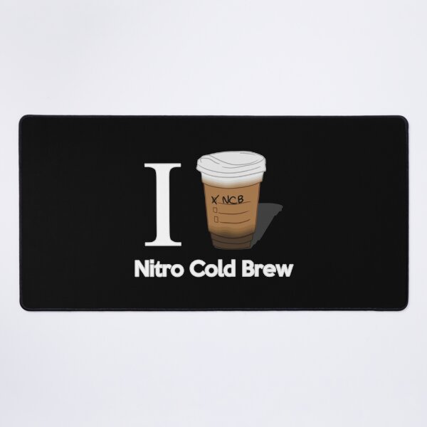 Item preview, I Love NCB designed and sold by CCCDesign.