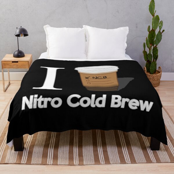 Item preview, I Love NCB designed and sold by CCCDesign.