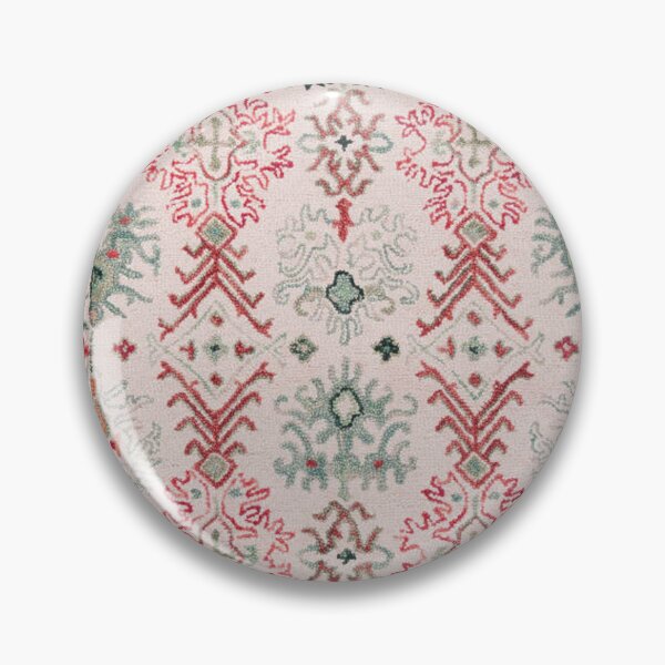 Item preview, Artwork Design designed and sold by SpaceBazaar.