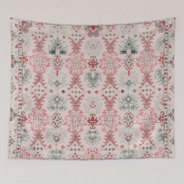 Item preview, Artwork Design designed and sold by SpaceBazaar.