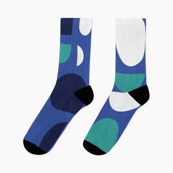 Item preview, Blue and green designed and sold by Art Dila Studio.