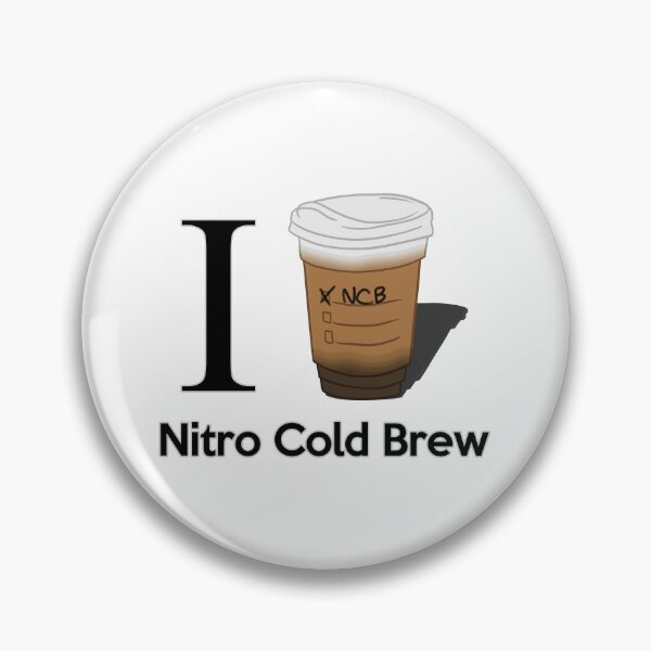 Item preview, I Love NCB - inverted designed and sold by CCCDesign.