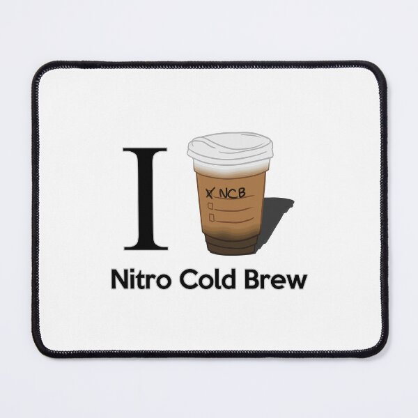 Item preview, I Love NCB - inverted designed and sold by CCCDesign.