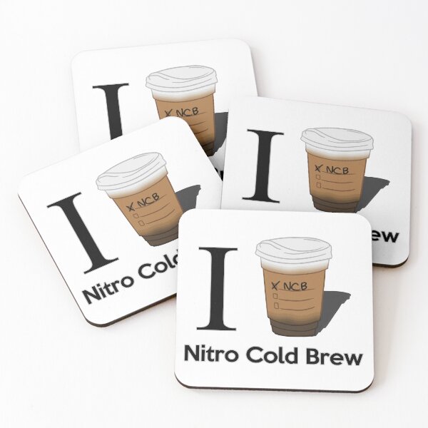 Item preview, I Love NCB - inverted designed and sold by CCCDesign.