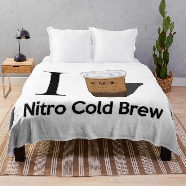 Item preview, I Love NCB - inverted designed and sold by CCCDesign.