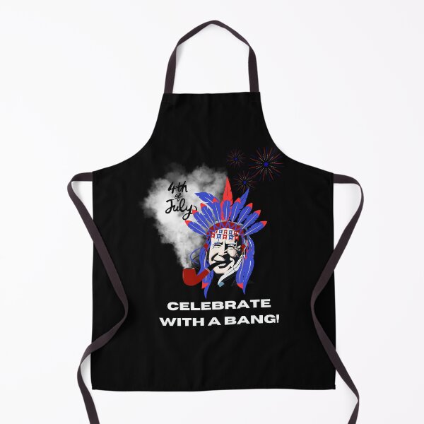Item preview, Red White And Royal Blue designed and sold by Monica-Designs.