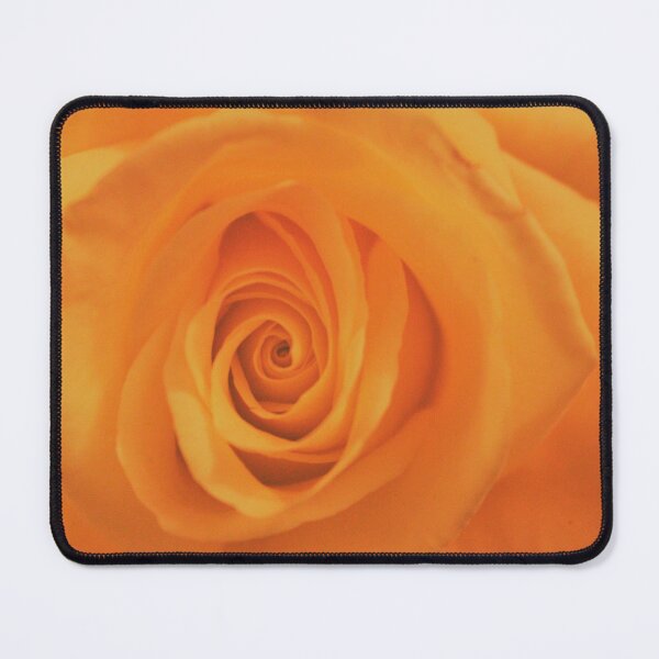 Item preview, Timeless Beauty designed and sold by TomikoKH19.