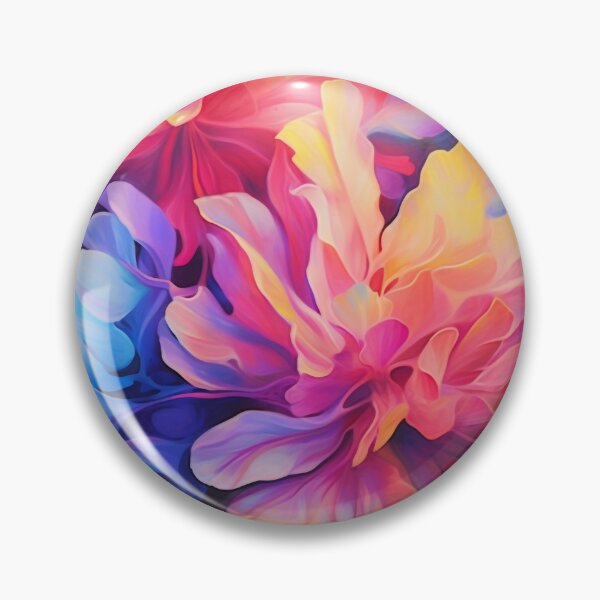 Item preview, Hue designed and sold by designsaurusrex.