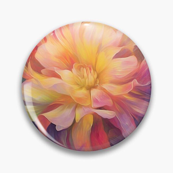 Item preview, Hue designed and sold by designsaurusrex.