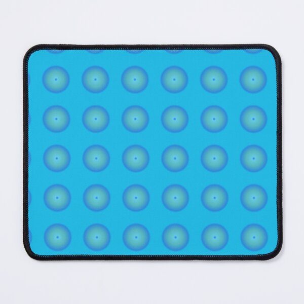 Item preview, Gradient colors abstract - blue designed and sold by Inspirationmotivation.