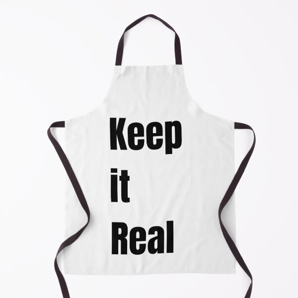 Item preview, Keep it Real Black Ink designed and sold by Keep-it-Real.