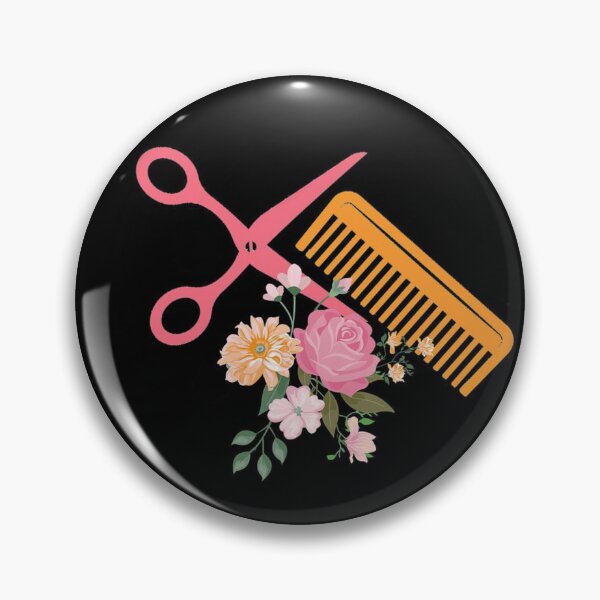 Item preview, Hairstyle  designed and sold by AlexNights.